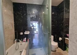 The Tennery (D23), Apartment #567452391